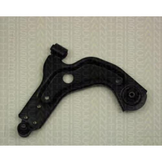 8500 16548 TRIDON Track control arm lower komplete