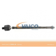 V70-9551 VEMO/VAICO Осевой шарнир, рулевая тяга