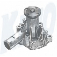 MW-1408 KAVO PARTS Водяной насос