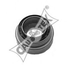 020388 CAUTEX Уплотняющее кольцо, ступенчатая коробка передач
