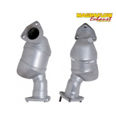 70214D MAGNAFLOW Катализатор