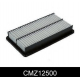 CMZ12500<br />COMLINE