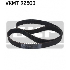 VKMT 92500 SKF Ремень ГРМ