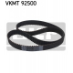 VKMT 92500