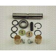 8500 2362 TRIDON Bolt kit assembly