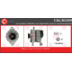 CAL30109GS<br />CASCO