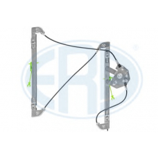 490041 ERA Подъемное устройство для окон