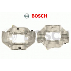 0 986 474 304 BOSCH Тормозной суппорт