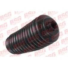 BSG 30-705-045 BSG Защитный колпак / пыльник, амортизатор