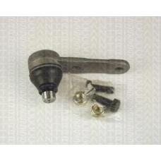 8500 16516 TRIDON Ball joint komplete