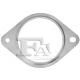 220-919<br />FA1