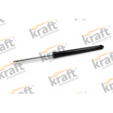 4012042 KRAFT AUTOMOTIVE Амортизатор