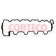 440406P<br />CORTECO