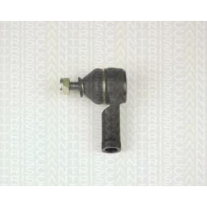 8500 142000 TRIDON Tie rod end outer