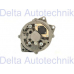 L 36 920 DELTA AUTOTECHNIK Генератор