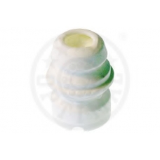 F8-6543 OPTIMAL Буфер, амортизация