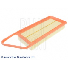 ADM52248 BLUE PRINT Воздушный фильтр