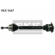 VKJC 5467<br />SKF