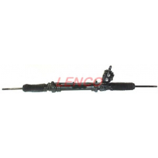 SGA571L LENCO Рулевой механизм