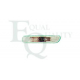 FL0036<br />EQUAL QUALITY