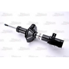 AG8030MT Magnum Technology Амортизатор
