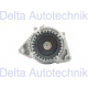 L 68 180<br />DELTA AUTOTECHNIK