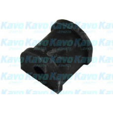 SBS-1011 KAVO PARTS Втулка, стабилизатор