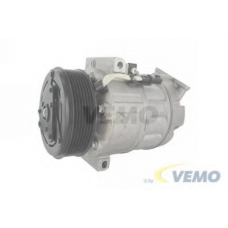 V46-15-0004 VEMO/VAICO Компрессор, кондиционер