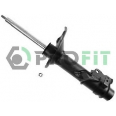 2003-0378 PROFIT Амортизатор