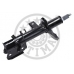 A-3545GL OPTIMAL Амортизатор