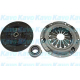 CP-1505<br />KAVO PARTS