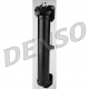 DFD10020<br />DENSO