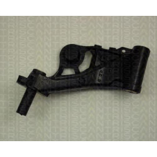 8500 15519 TRIDON Track control arm rear