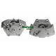 344079<br />BUDWEG CALIPER