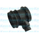 EAS-4003<br />KAVO PARTS