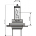 57174L SPAHN GLUHLAMPEN Лампа накаливания, фара дальнего света; лампа нака