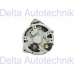 L 30 530 DELTA AUTOTECHNIK Генератор