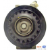 8FK 351 322-421 HELLA Компрессор, кондиционер