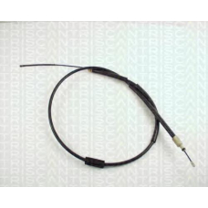 8140 28131 TRIDON Hand brake cable