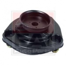 SS3052 FAI AutoParts Опора стойки амортизатора