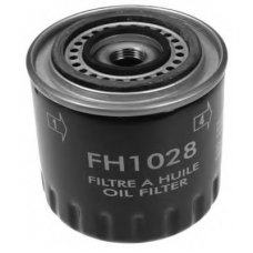 FH1028 MGA Масляный фильтр