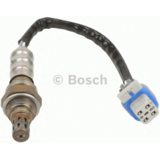 F 00E 262 858 BOSCH Лямбда-зонд