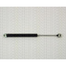 8710 1113 TRIDON Gas spring front