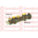 M 85 029<br />BREMBO