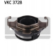 VKC 3728<br />SKF