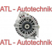 L 38 795 ATL Autotechnik Генератор