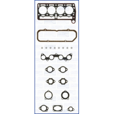 52004500 AJUSA Комплект прокладок, головка цилиндра