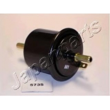 FC-573S JAPANPARTS Топливный фильтр