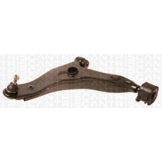 8500 27521 TRISCAN Рычаг независимой подвески колеса, подвеска колеса