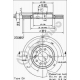 09.9162.14<br />BREMBO